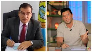 إسلام بحيري عن المسيح الدجال: معقول ألا يذكره القرآن.. وأستاذ بالأزهر: دعوة لهدم الإسلام