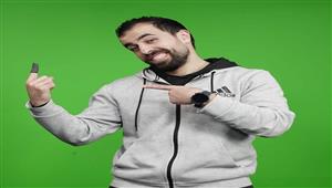 حصص على تيك توك.. معلم أردني ينشر حب الرياضيات في 30 ثانية 