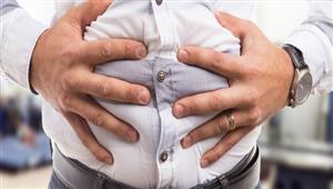 انتفاخ البطن بعد الإفطار في رمضان.. 5 أسباب لا تتوقعها