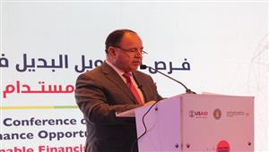 وزير المالية: نستعد لإصدار أول طرح للصكوك السيادية قبل نهاية يونيو