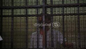  بعد معاقبة الأمين بـ 3 سنوات مشدد.. ما الفرق بين عقوبة السجن والمشدد؟