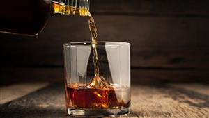  يتمتع بصحة استثنائية.. هذا هو المشروب السري الذي يتناوله أكبر رجل في العالم 