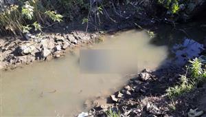 عزومة على الإفطار وكاميرات مراقبة.. كيف غدر القاتل بالطفل "محمد" في الفيوم؟