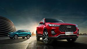 15 ألف جنيه زيادة في تيجو 7 برو وتيجو 8