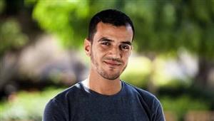 الشهيد الثالث في عائلته.. ياسر مرتجي صحفي دفع حياته ثمنًا مقابل صورة