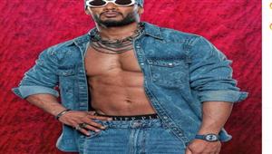  إلزام الفنان محمد رمضان برد 13 مليون جنية تقاضاها من قنوات MBC