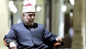 بعد تصريحات "الهلالي" الأخيرة.. عضو كبار العلماء: هناك مشكلة بينه وبين الفقهاء و"ما يبقاش وصي على الناس"