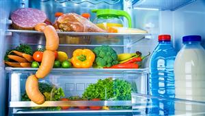 منها الآيس كريم.. ابتعد عن تناول هذه الأطعمة في الصيف