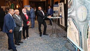 نقيب المهندسين: نسعى لأن تكون النقابة جزء لتنفيذ خطة التنمية 2030