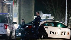 شرطة تكساس: تم قتل منفذ الهجوم على المدرسة الابتدائية