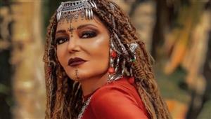 والد ابنها الوحيد.. وفاة طليق الفنانة سميرة سعيد