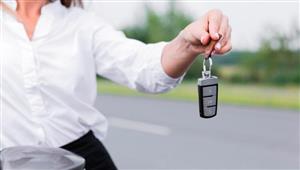  قائمة بـ 10 سيارات لمتوسطي الدخل تبدأ من 30 ألف جنيه