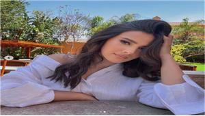 نجوم الفن يعلقون على أحدث ظهور لـ دنيا سمير غانم