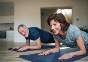  بعد الشفاء من النوبة القلبية- دليلك لممارسة الرياضة بأمان