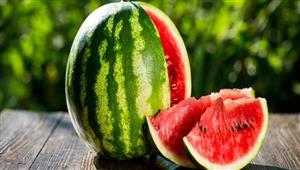 لماذا نقول "حط في بطنك بطيخة صيفي"؟