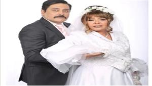 تامر فرج يكشف سبب ضرب لوسي لـ إحدى بطلات "الحفيد" على المسرح