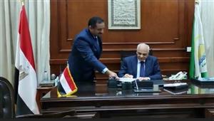 نتيجة الإعدادية بالجيزة.. الدقي تحتل المركز الأول والواحات البحرية الأخير