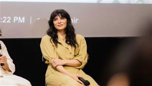 "كوستا برافا" يفتتح الدورة الخامسة من أيام القاهرة السينمائية بسينما زاوية