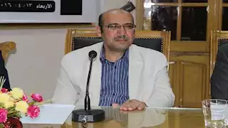 تفاصيل اجتماع مسؤول بالثقافة مع رؤساء أندية الأدب.. ماذا حدث؟