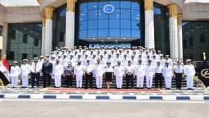 بالتنسيق مع جهات دولية.. دورتين تدريبيتين لطالبات كلية الشرطة 