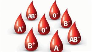 فصيلة دمك قد تتنبأ بخطر الإصابة بحالة مميتة