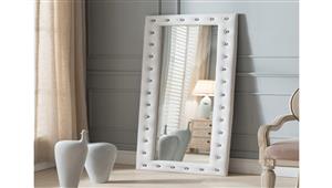 اعرف السر.. لماذا يجب عليك تغطية "المرايات" ليلا؟ 