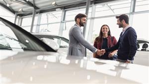 5 سيارات زيرو يمكن شرائها اليوم في مصر بدون انتظار.. ولكن