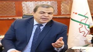  لجنة المعايير الدولية بمؤتمر العمل: مصر خارج قائمة الدول المخالفة للاتفاقيات الدولية