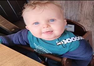 بسبب تشخيص خاطئ  - طفل يواجه الموت بخراج في المخ