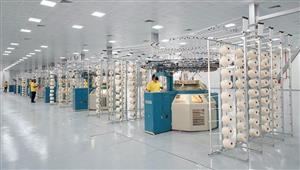 تقرير: القطاع الخاص يمكن أن يساهم في تلقيص ديون دول الشرق الأوسط