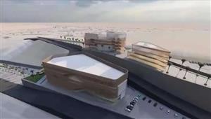 إنشاء كمبوند سكني..7 معلومات عن تطوير كورنيش المقطم بتكلفة 32 مليار جنيه