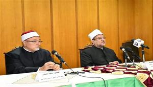 خالد الجندي: البرنامج الصيفي للأطفال أحد الوظائف المهمة للمسجد 