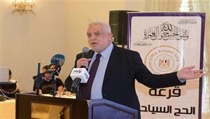 بعد إعلان القرعة.. متى تصدر تأشيرات الحج السياحي؟