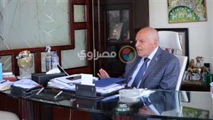 نقيب المعلمين: الدراما أضعفت قيمة المعلم.. والرواتب على رأس أولوياتنا بالحوار الوطني