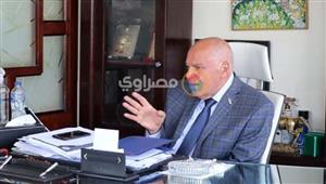 نقيب المعلمين: التعليم أحد العوامل الحاسمة في معالجة قضية تغير المناخ