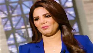 بعد ترك الإعلامية سما أحمد فرحها.. استشاري نفسي تحذر من مخاطر إجبار الفتيات على الزواج