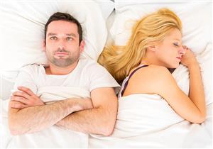 كيف تؤثر السمنة على القدرة الجنسية؟ - 3 مشكلات تهددك