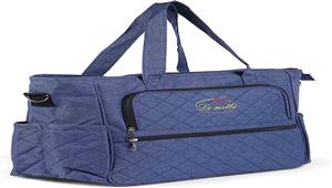 أفضل عروض أمازون لـ مستلزمات يوم الولادة