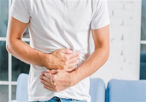 انسداد الأمعاء - إليك أعراضه وطرق علاجه