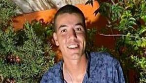 مات بعد العزاء.. حزن في القليوبية على رحيل الطالب هشام