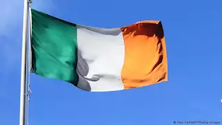 أيرلندا تعتزم فرض حظر تجاري مع المستوطنات الإسرائيلية 