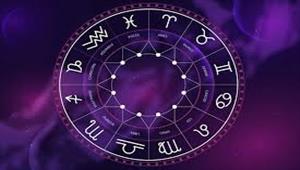   "ملهمش حظ في الحب".. مواليد 3 أبراج معظم علاقاتهم العاطفية فاشلة