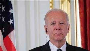 بايدن يلتقي نظيره البولندي دودا في وارسو