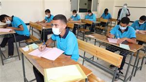 التعليم: مد التقديم للالتحاق بمدارس التكنولوجيا التطبيقية والتعليم المزدوج