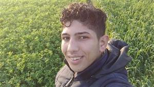 العثور على جثة شاب في ترعة "القاصد" بالمنوفية