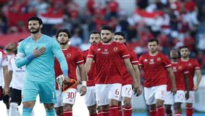 ملف مصراوي.. تجديد ورحيل في الأهلي.. غياب النني.. وإنجاز ماني 