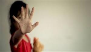 العامل اتحرش ببنتي الصغيرة.. أم تحرر بلاغًا في بورسعيد والأمن يتحرك