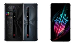 صدمة.. أفضل 10 هواتف في العالم ليس بينها سامسونج وآيفون (صور)