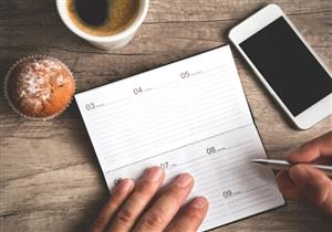 هذا ما يحدث بجسمك عند فقدان الوزن في 10 أيام