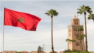 الديوان الملكي المغربي يرد على الإخوان بشأن إسرائيل